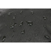 Thule Stir 25L men's hiking rucksack obsidian grey Hiking backpack - Thule - My Roof Bars