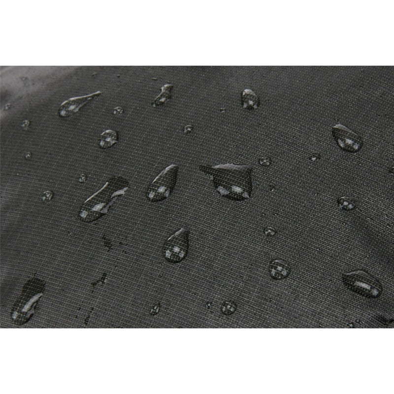 Thule Stir 25L men's hiking rucksack obsidian grey Hiking backpack - Thule - My Roof Bars