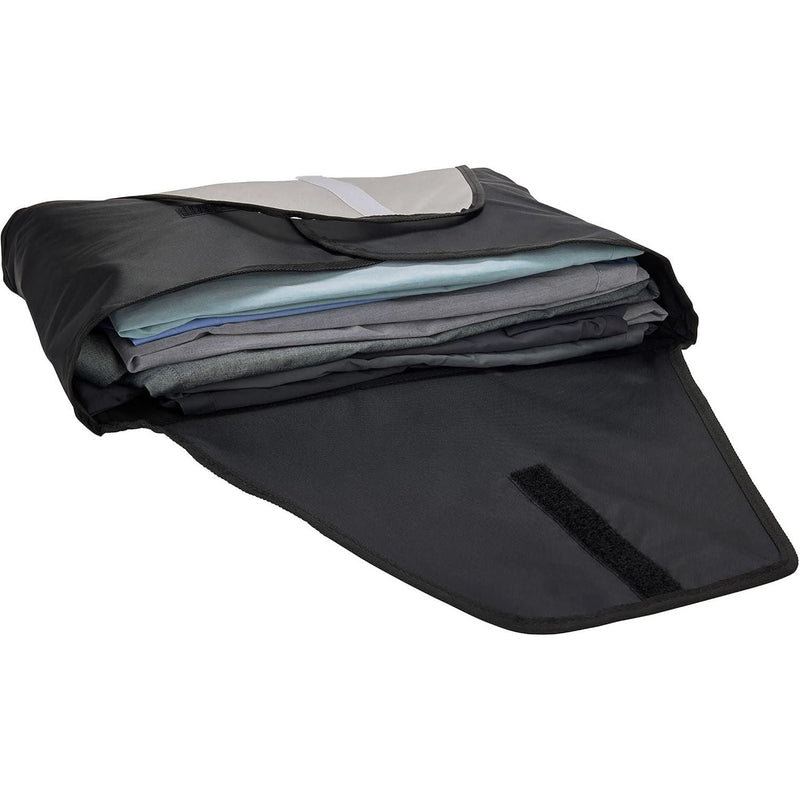 Thule garment folder packing garment folder white