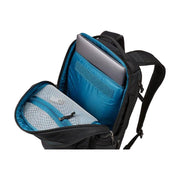 Thule Subterra Rucksack 30L Black Laptop Backpack - Thule - My Roof Bars