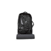 Vango Quest 65 Rucksack Black - Vango - My Roof Bars