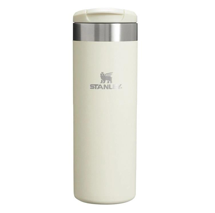 Stanley AeroLight Transit Mug 0.47L