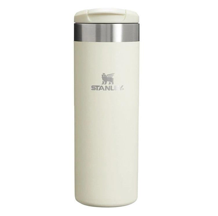 Stanley AeroLight Transit Mug 0.47L - Stanley - My Roof Bars