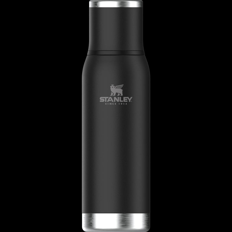 Stanley Adventure To-Go Bottle 0.75L