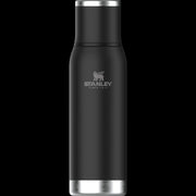 Stanley Adventure To-Go Bottle 0.75L - Stanley - My Roof Bars