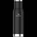 Stanley Adventure To-Go Bottle 0.75L - Stanley - My Roof Bars