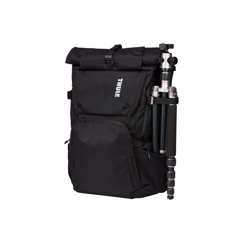 Thule Covert 3-in-1 Travel Backpack 32L – Camera, Laptop & Everyday Gear
