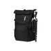 Thule Covert 3-in-1 Travel Backpack 32L – Camera, Laptop & Everyday Gear - Thule - My Roof Bars