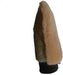 2x Meguiar's A7301 Luxurious Lambs Wool Wash Mitt - Meguire's - My Roof Bars