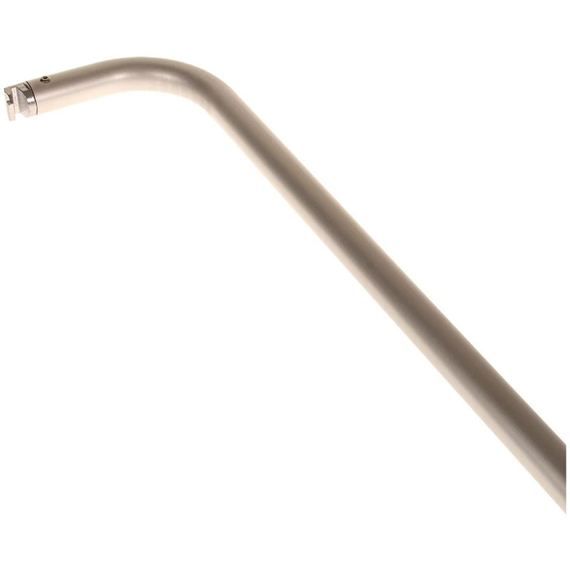 Fiamma Upper Structure Kit CB Pro (98656 268)