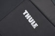 Thule Accent 28L Backpack 15″ recycled polyester black - Thule - My Roof Bars