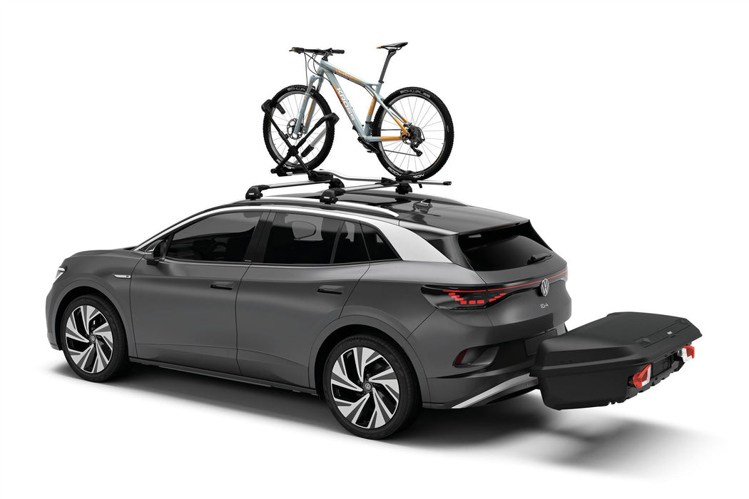 Thule Arcos Box M 906102 - Thule - My Roof Bars