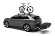 Thule Arcos Box M 906102 - Thule - My Roof Bars