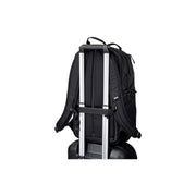 Thule En Route 26L Black Laptop Backpack - Thule - My Roof Bars