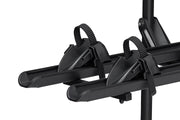 Thule Elite Van XT van bike rack fits VW Crafter black - Thule - My Roof Bars