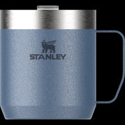 Stanley Everyday Camp Mug 0.35L - Stanley - My Roof Bars
