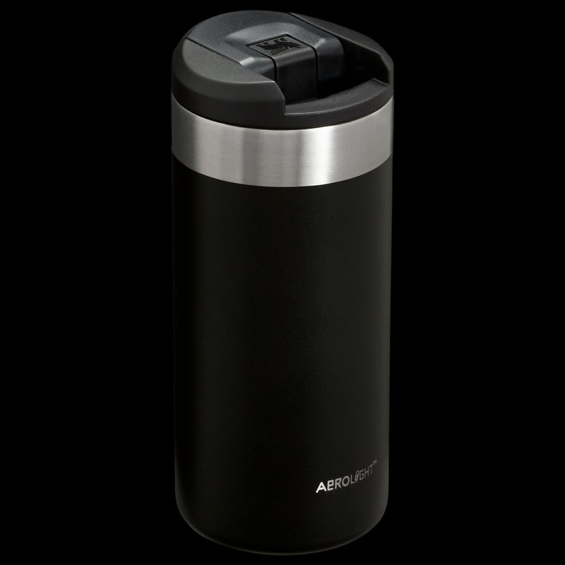 Stanley AeroLight Transit Mug 0.35L