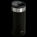 Stanley AeroLight Transit Mug 0.35L - Stanley - My Roof Bars