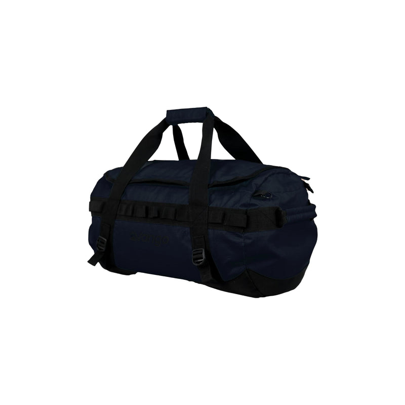 Vango Cargo 40 Rucksack 40L Moonlit Ocean