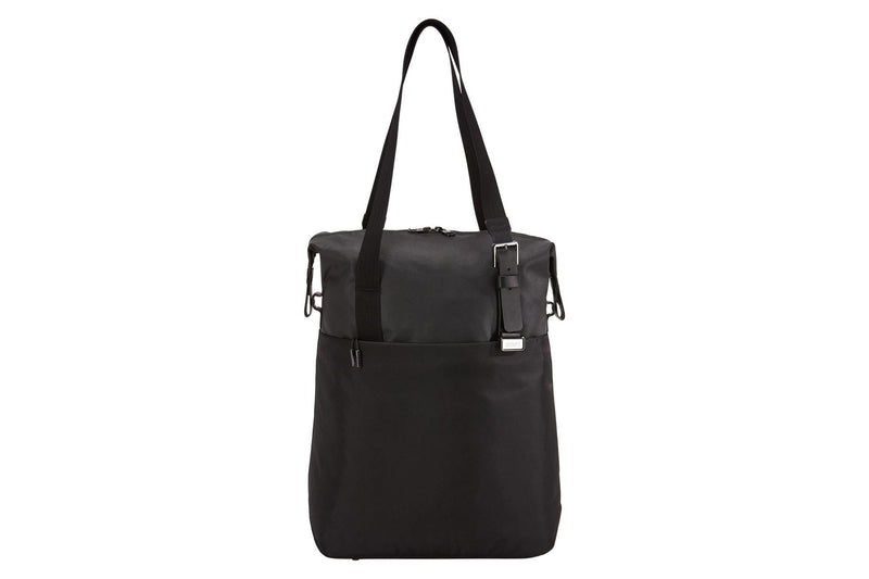 Thule Spira vertical tote black