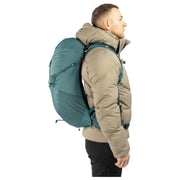 Vango Mitra Air 30L Ruckack Everglade - Vango - My Roof Bars