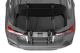 Thule Out Way Hanging two-bike hanging trunk bike rack aluminium Boot Bike Rack - Thule - My Roof Bars