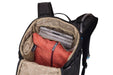 Thule AllTrail hydration pack 22L black - Thule - My Roof Bars