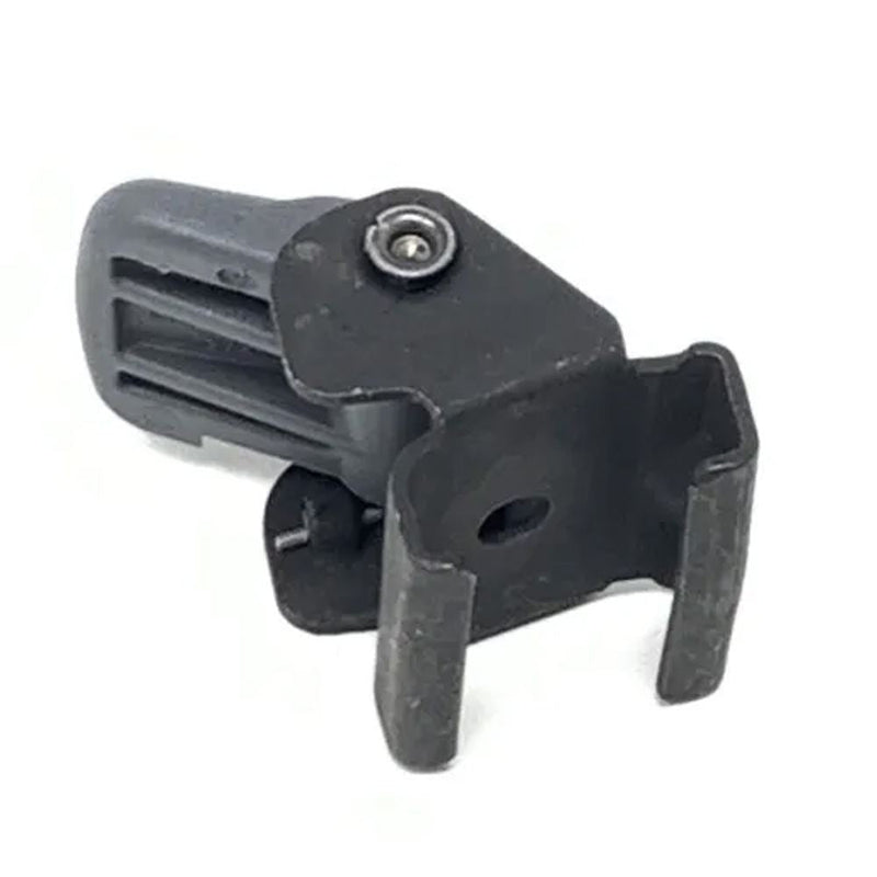 Thule Push Button Wheel Holder Replacement Part/Spare 1500054477