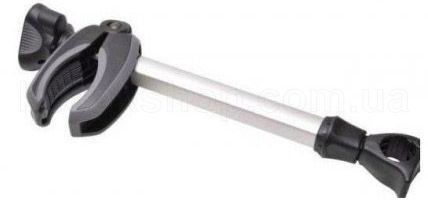 Thule Bike Arm 372mm 937 Replacement/Spare Part 1500052596