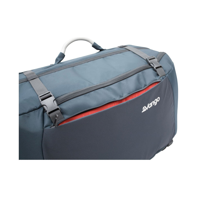 Vango Shuttle 90 Rucksack Moonlit Ocean - Vango - My Roof Bars