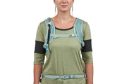 Thule Vital women's hydration pack 3L alaska light blue Hydration pack - Thule - My Roof Bars