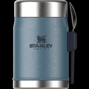 Stanley Legendary Food Jar + Spork 0.4L - Stanley - My Roof Bars