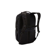 Thule Subterra Rucksack 30L Black Laptop Backpack - Thule - My Roof Bars