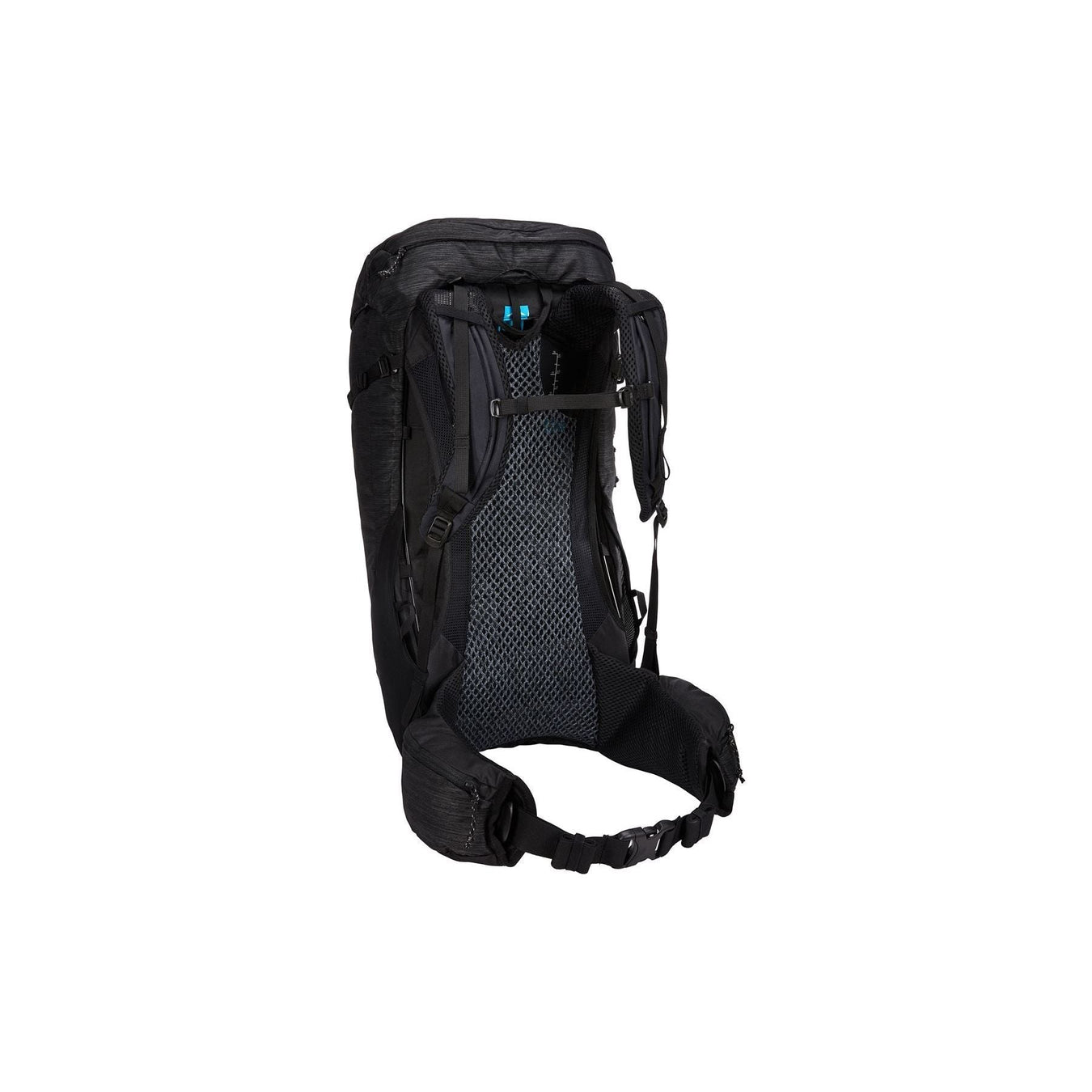 Thule Topio 40L 3204507 - Thule - My Roof Bars