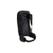 Thule Topio 40L 3204507 - Thule - My Roof Bars