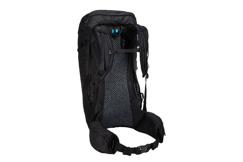 Thule Topio 40L 3204507