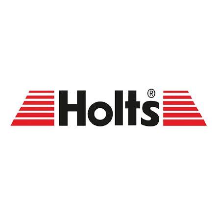 Holts Car De-Icer Spray Melts Windscreen Ice Frost Snow Winter De icer 500ml - Holts - My Roof Bars