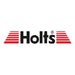 Holts Car De-Icer Spray Melts Windscreen Ice Frost Snow Winter De icer 500ml - Holts - My Roof Bars