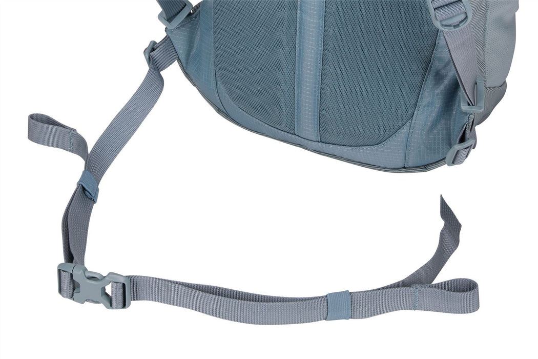 Thule AllTrail hydration pack 16L Pond grey - Thule - My Roof Bars