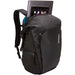 Thule EnRoute Camera Backpack 25L 3203904 Black - Thule - My Roof Bars