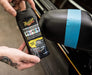 2x Meguiar's G15812EU Ultimate Black Plastic Restorer 355ml - Meguiar's - My Roof Bars