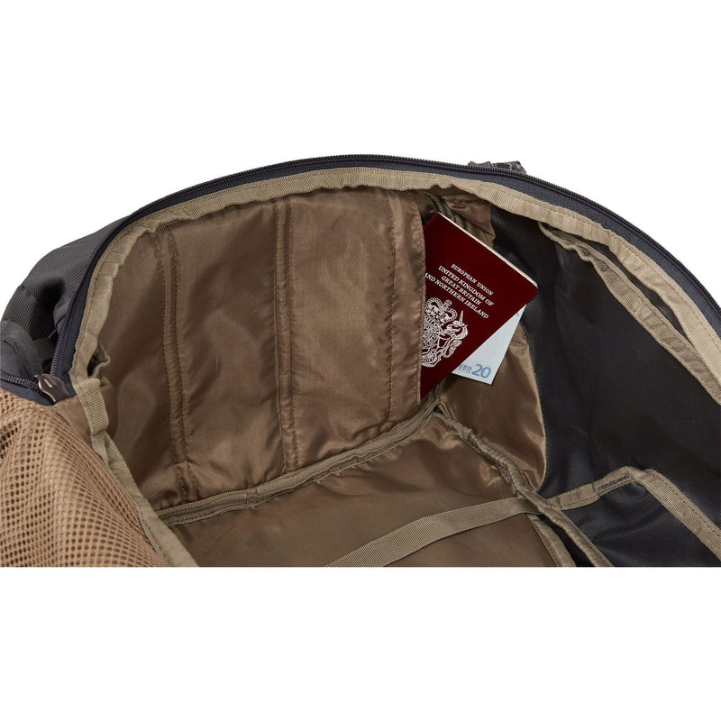 Thule Landmark 60L Women's 3203729 - Thule - My Roof Bars