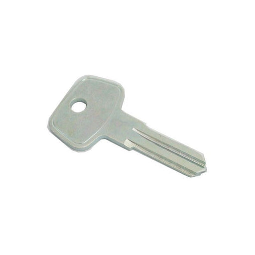 Thule Change Key Spare/Replacement Part 1500054102 - Thule - My Roof Bars