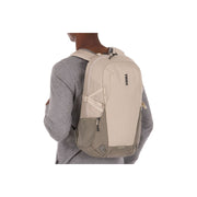 Thule En Route Rucksack 21 L Pelican Grey/Vetiver Grey Laptop Backpack - Thule - My Roof Bars