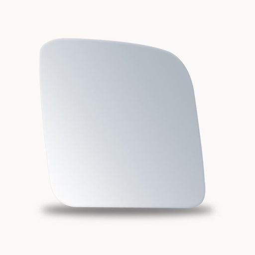 Summit Stick-On Commercial Mirror Glass fits Ford Transit Connect RHS - Summit - My Roof Bars