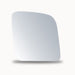 Summit Stick-On Commercial Mirror Glass fits Ford Transit Connect RHS - Summit - My Roof Bars