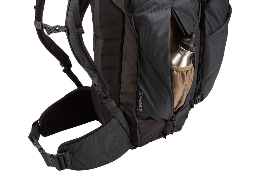Thule Landmark 70 L Women's Travel Backpack - Thule - My Roof Bars