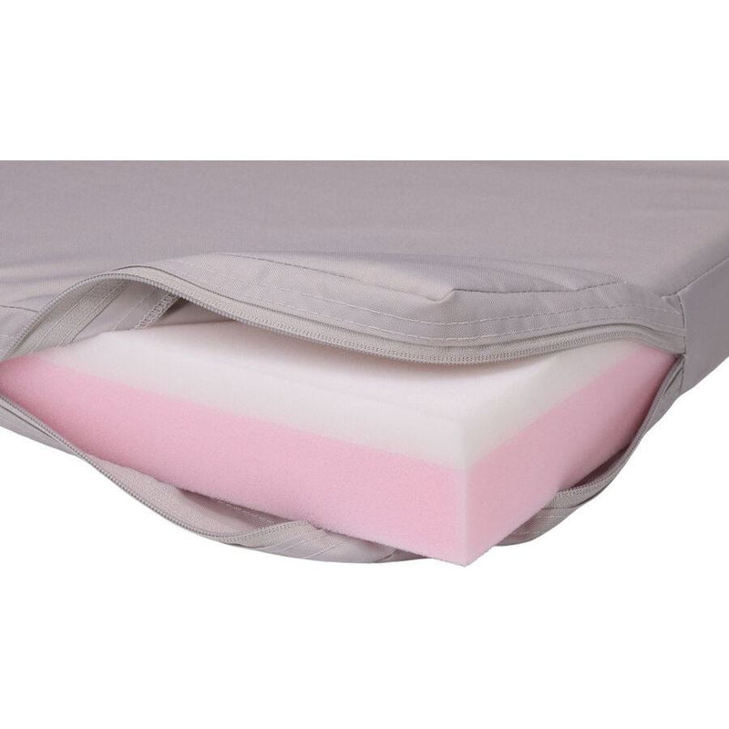 Thule Approach L 3-4 Person Roof Tent Fennel Tan - 901016 - Thule - My Roof Bars