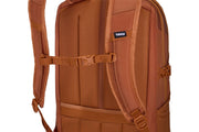Thule EnRoute backpack 23L natural orange - Thule - My Roof Bars