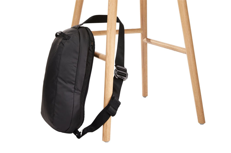 Thule Tact sling 8L 3204710 - Thule - My Roof Bars